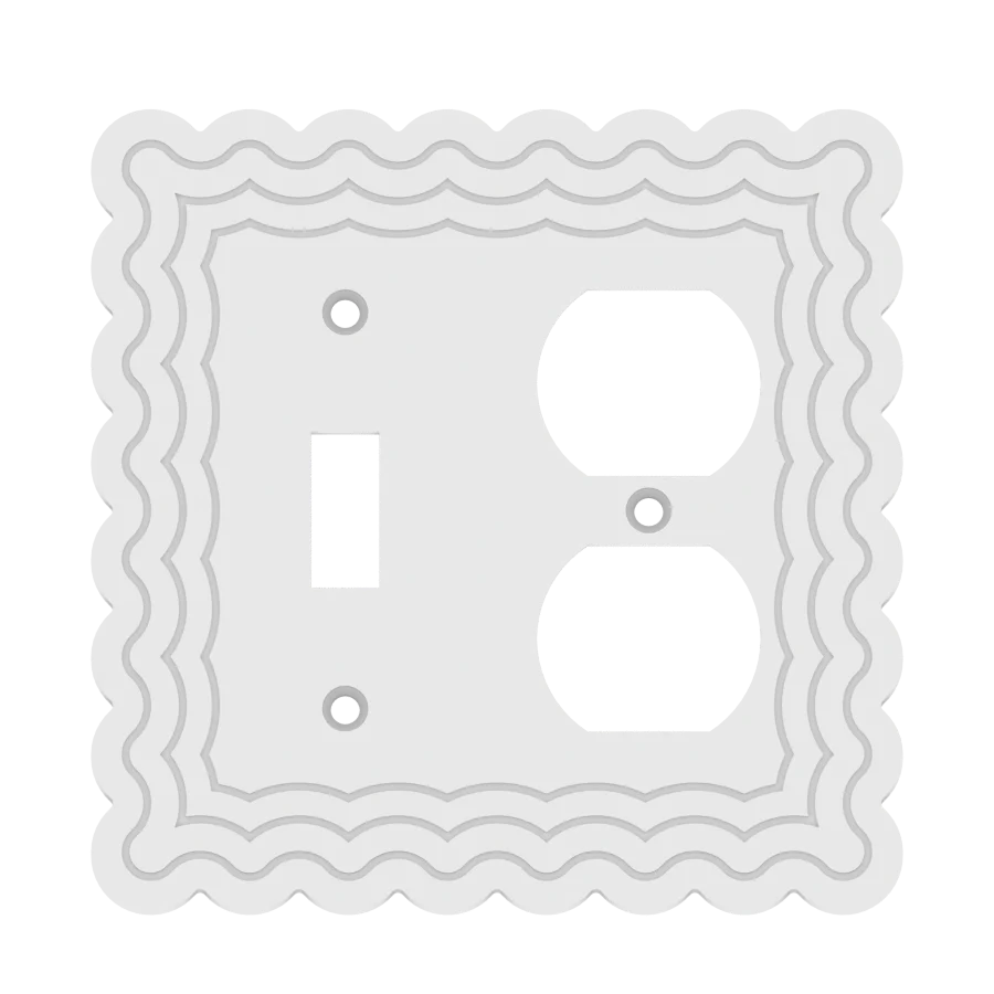 type:1t1d
