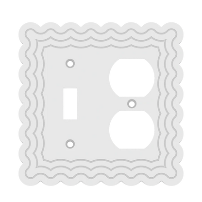 type:1t1d