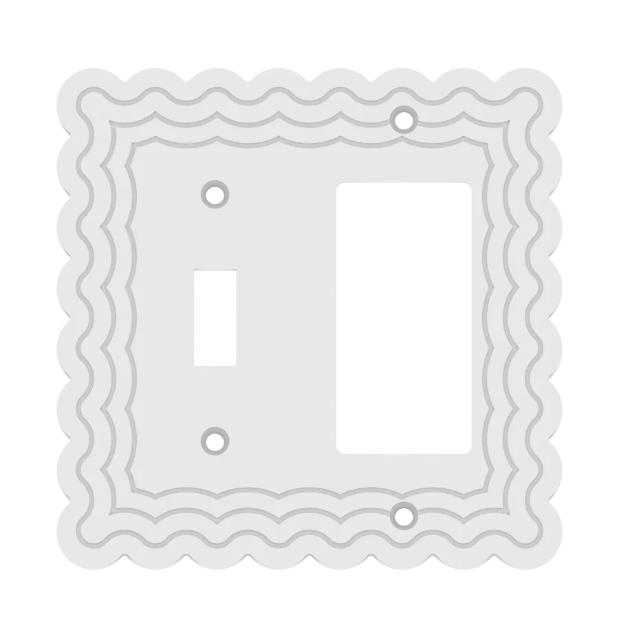 type:1t1r
