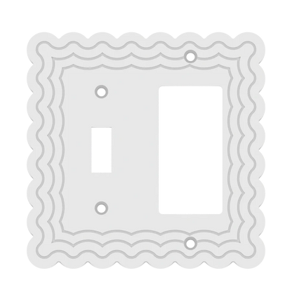 type:1t1r