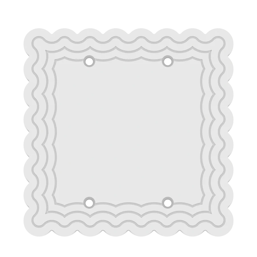 type:2bb