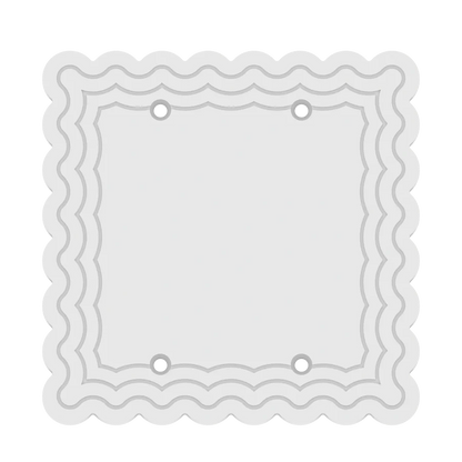 type:2bb