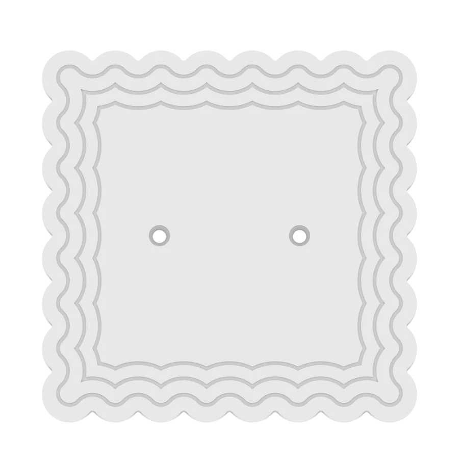 type:2bd