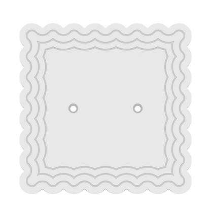 type:2bd