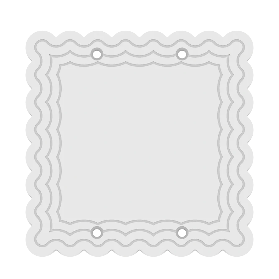 type:2br