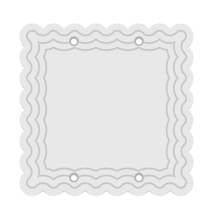 type:2br