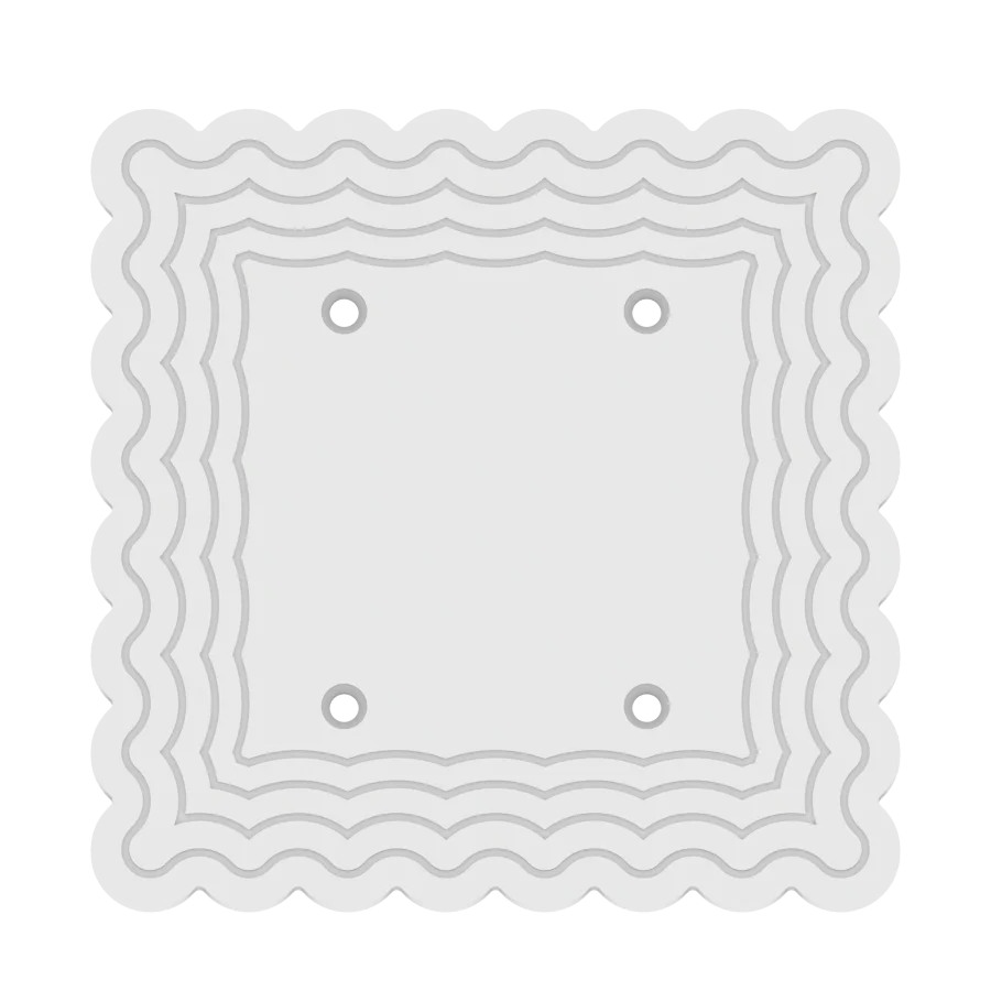 type:2bt