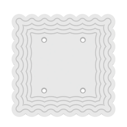 type:2bt