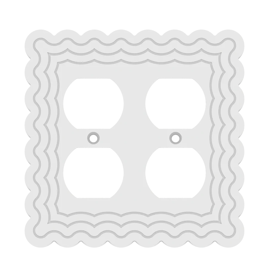 type:2d
