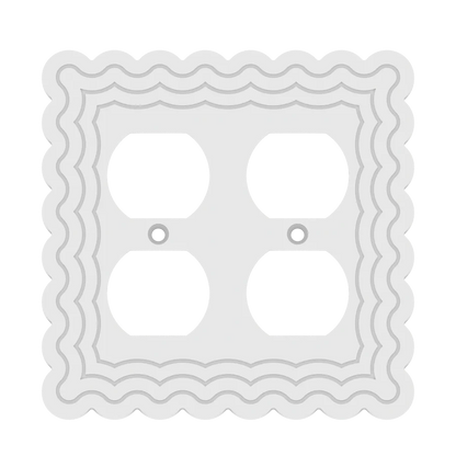 type:2d
