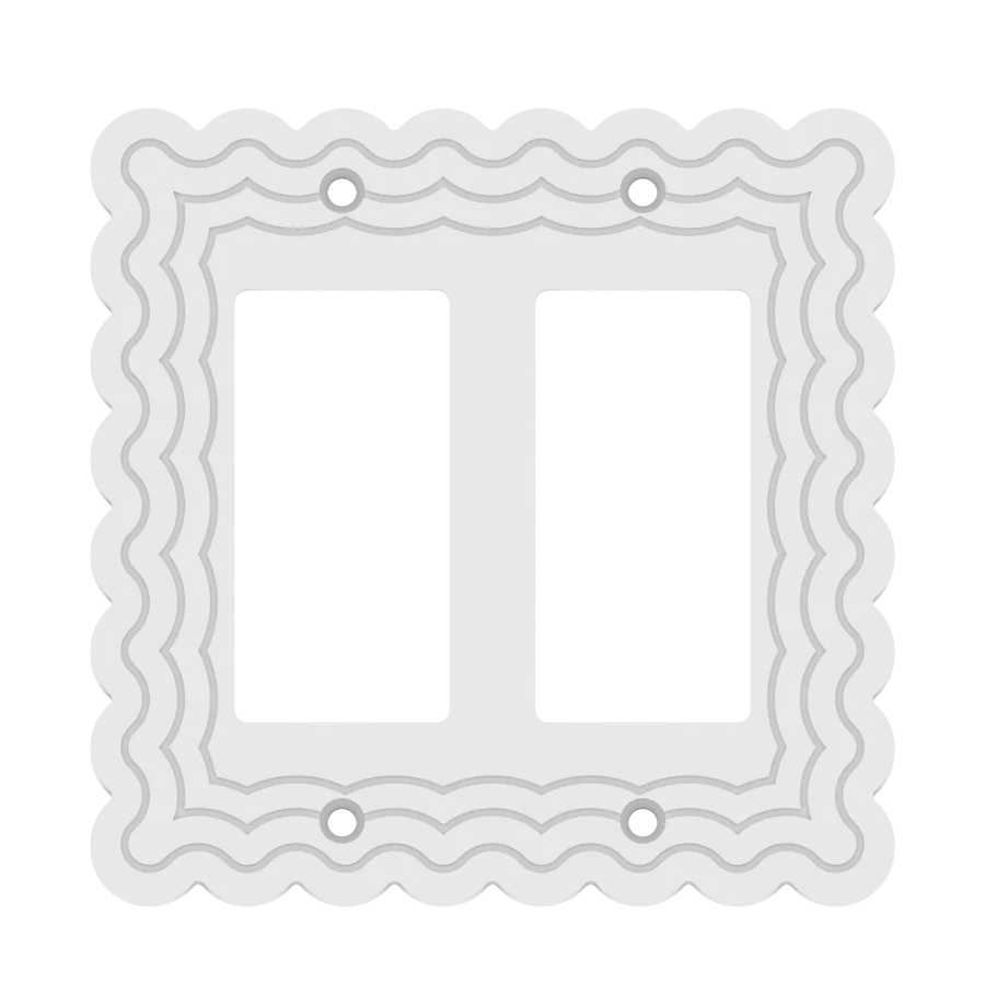 type:2r