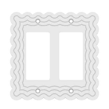 type:2r