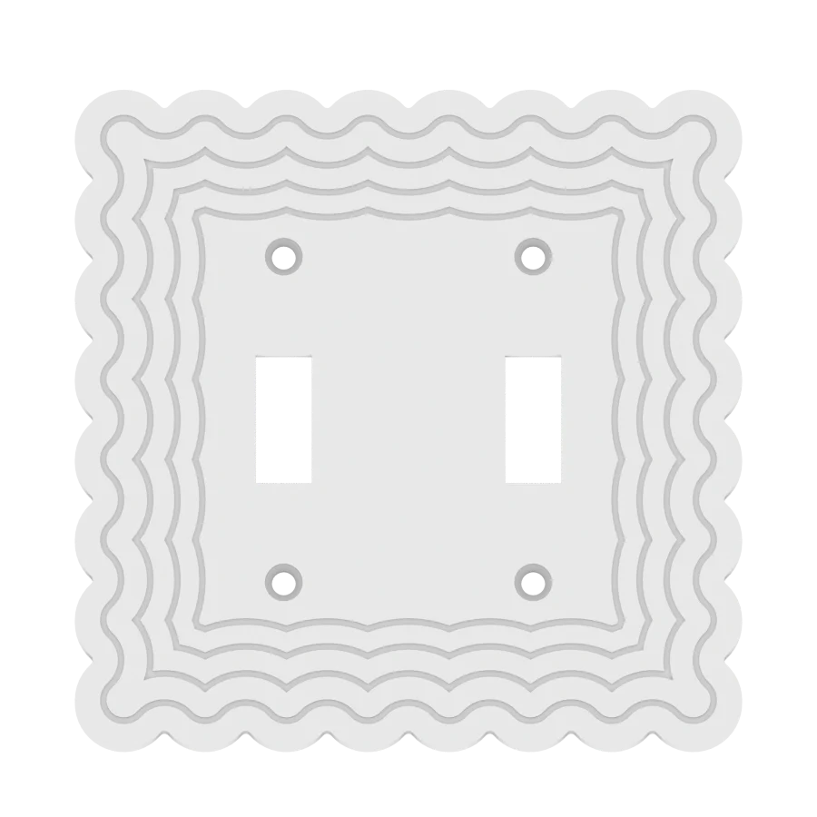 type:2t