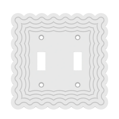 type:2t