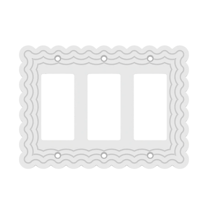 type:3r