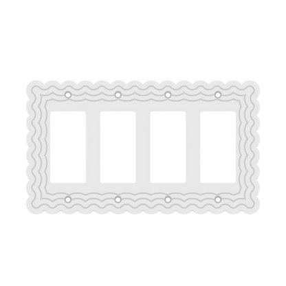type:4r