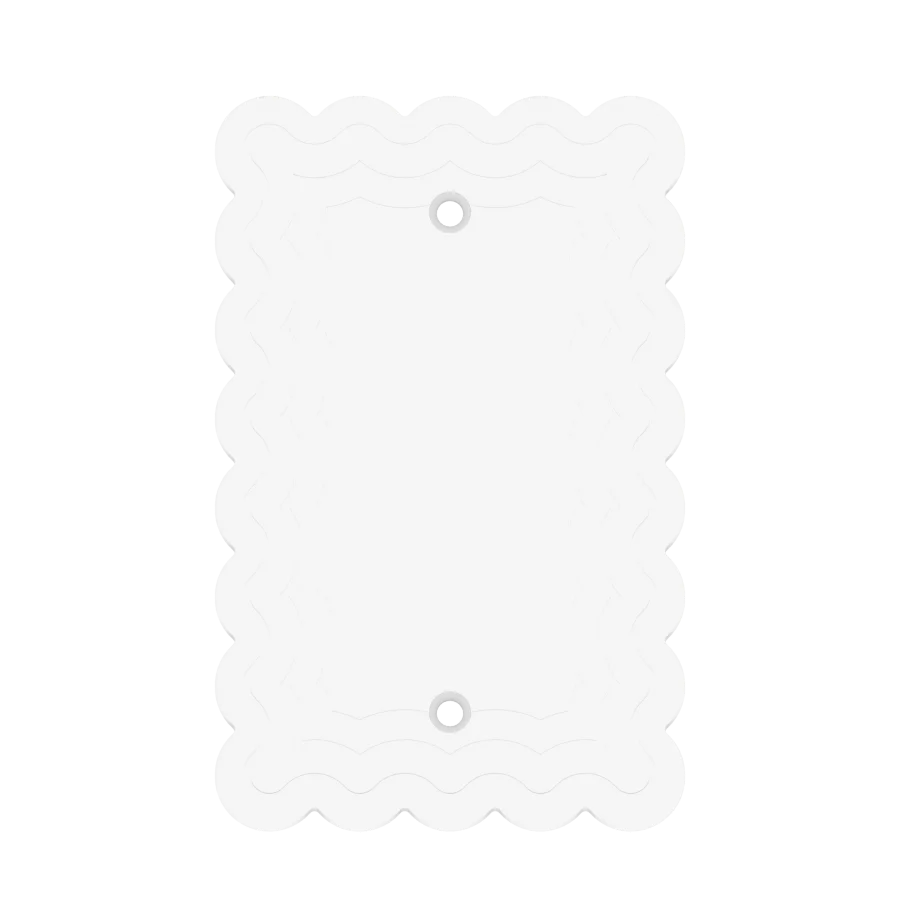 type:bb