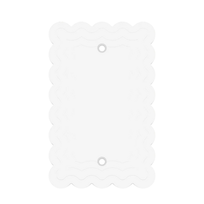 type:bb