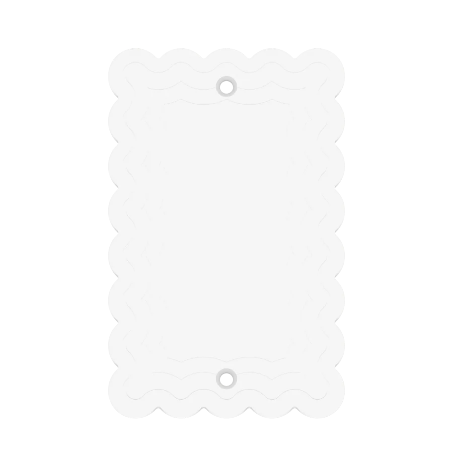 type:br
