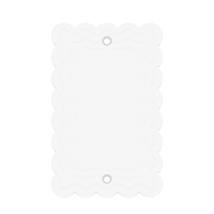 type:br