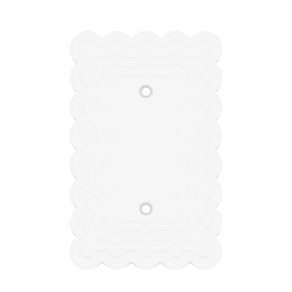 type:bt