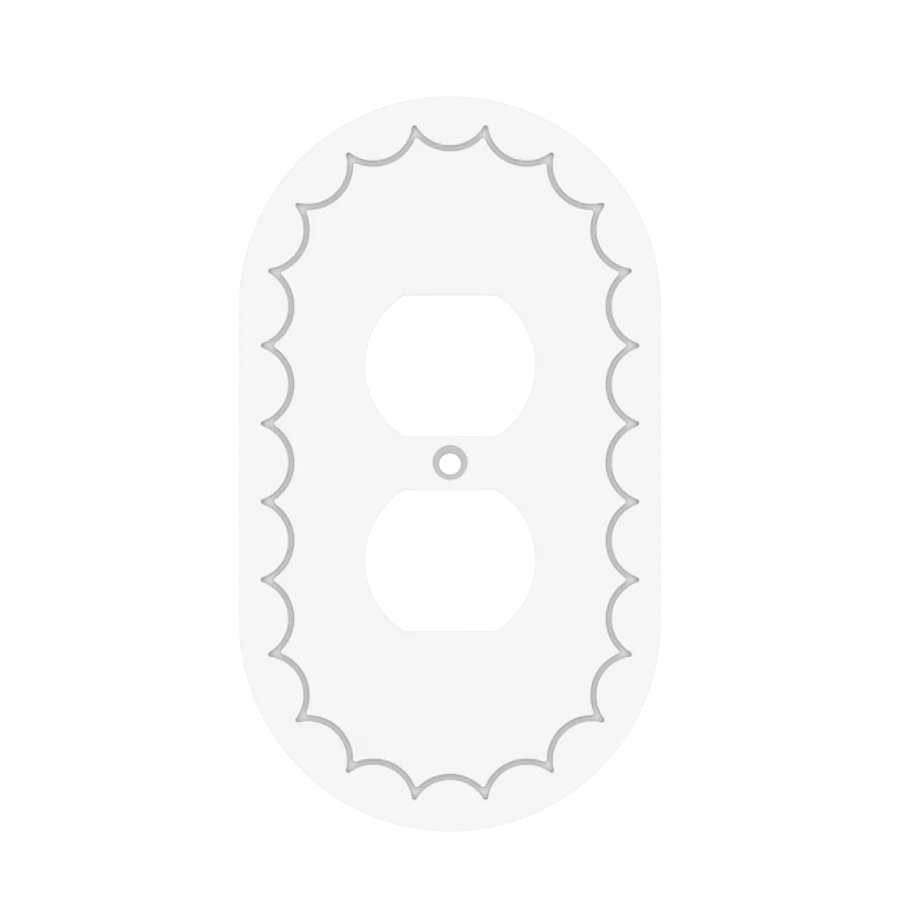 type:1d
