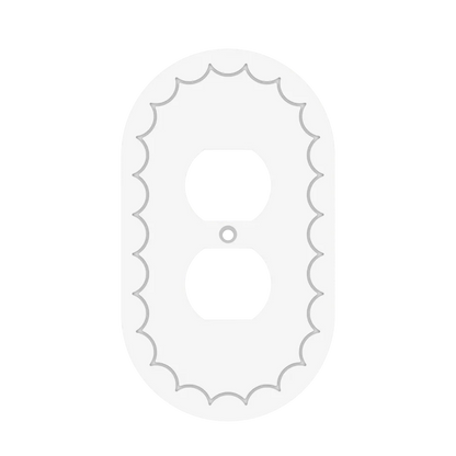 type:1d
