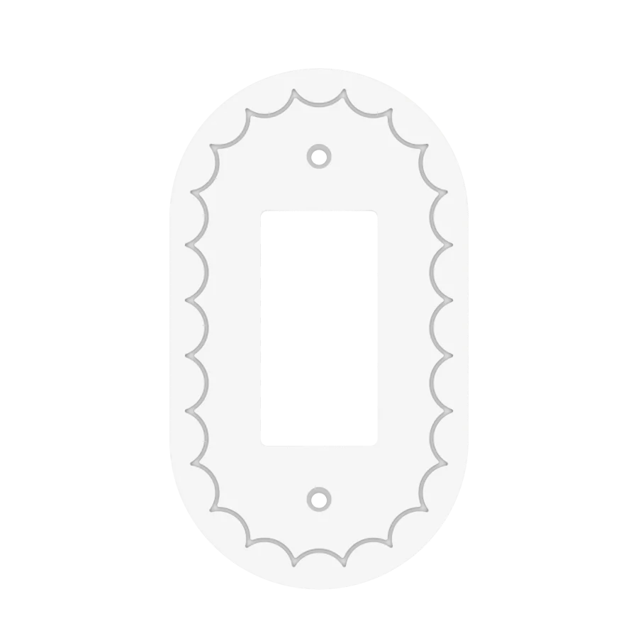 type:1r