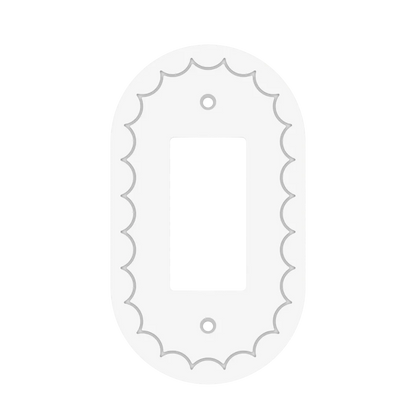 type:1r