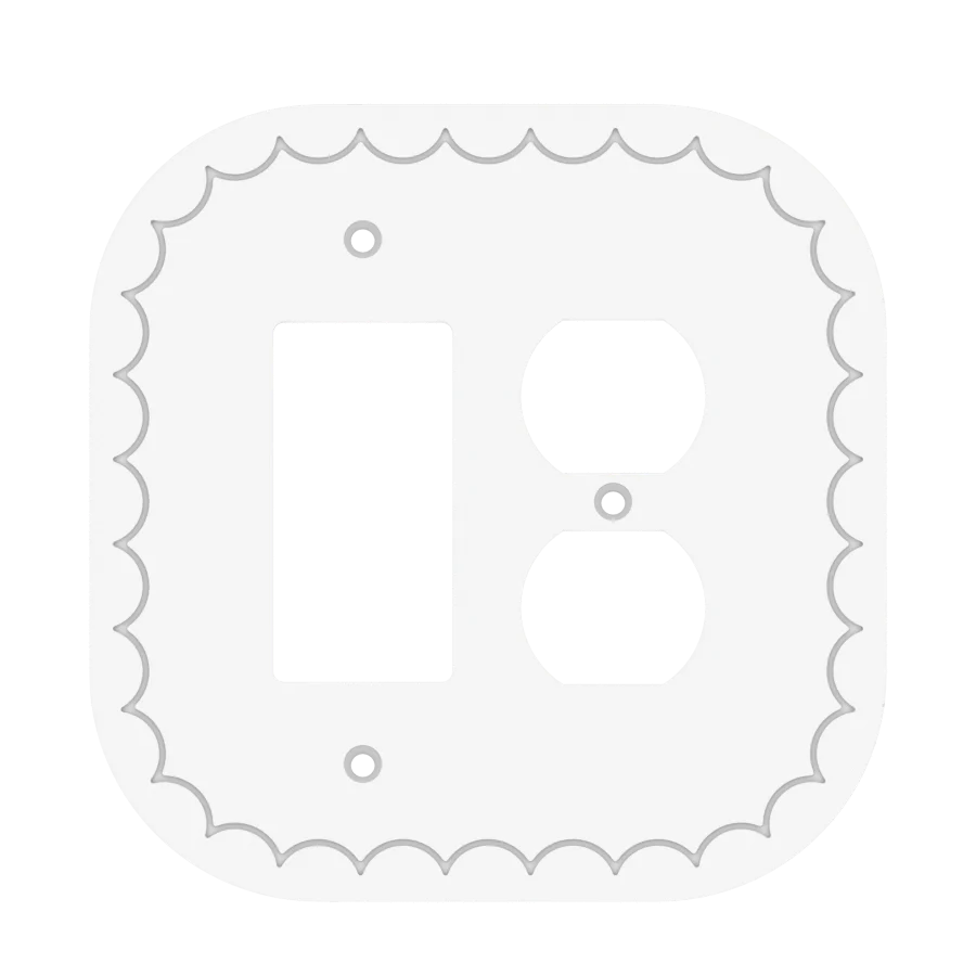 type:1r1d