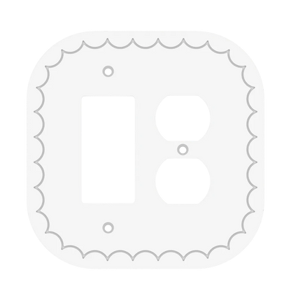 type:1r1d