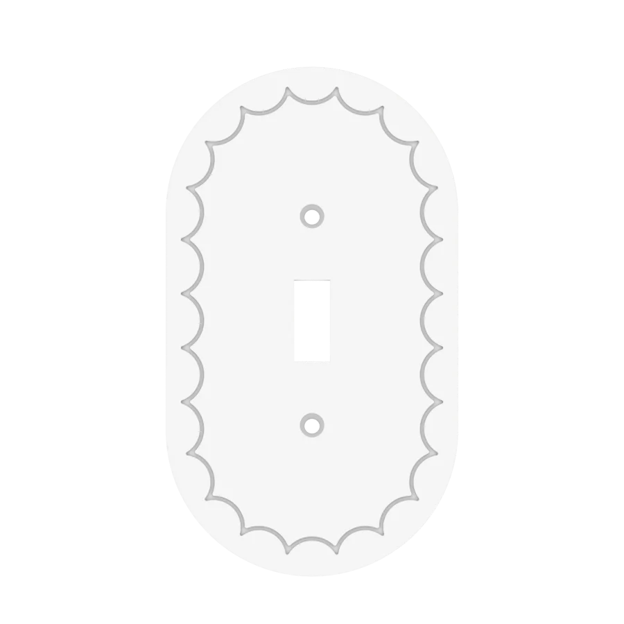 type:1t