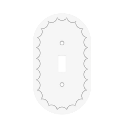 type:1t