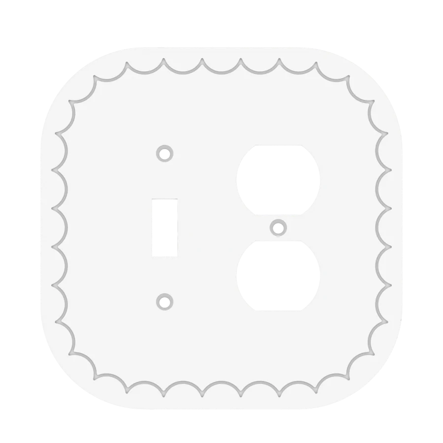 type:1t1d