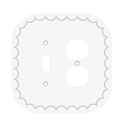type:1t1d