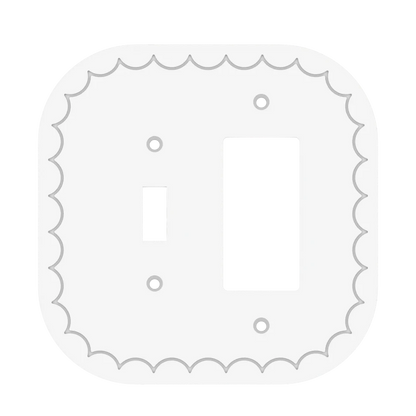type:1t1r