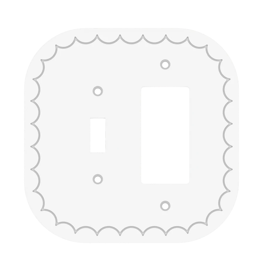 type:1t1r