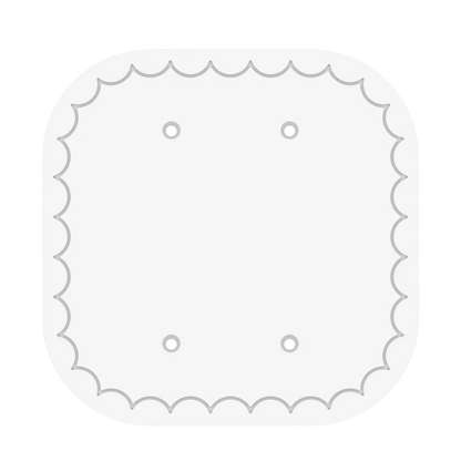 type:2bb