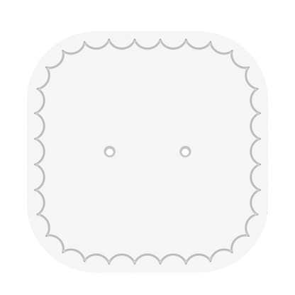 type:2bd