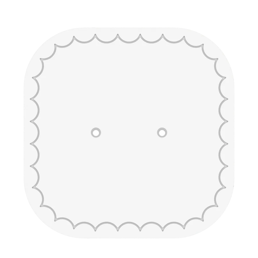 type:2bd