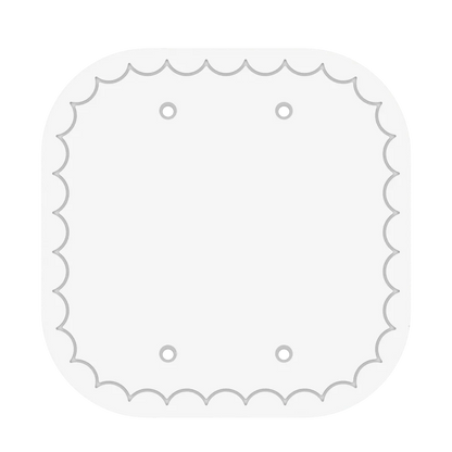 type:2br