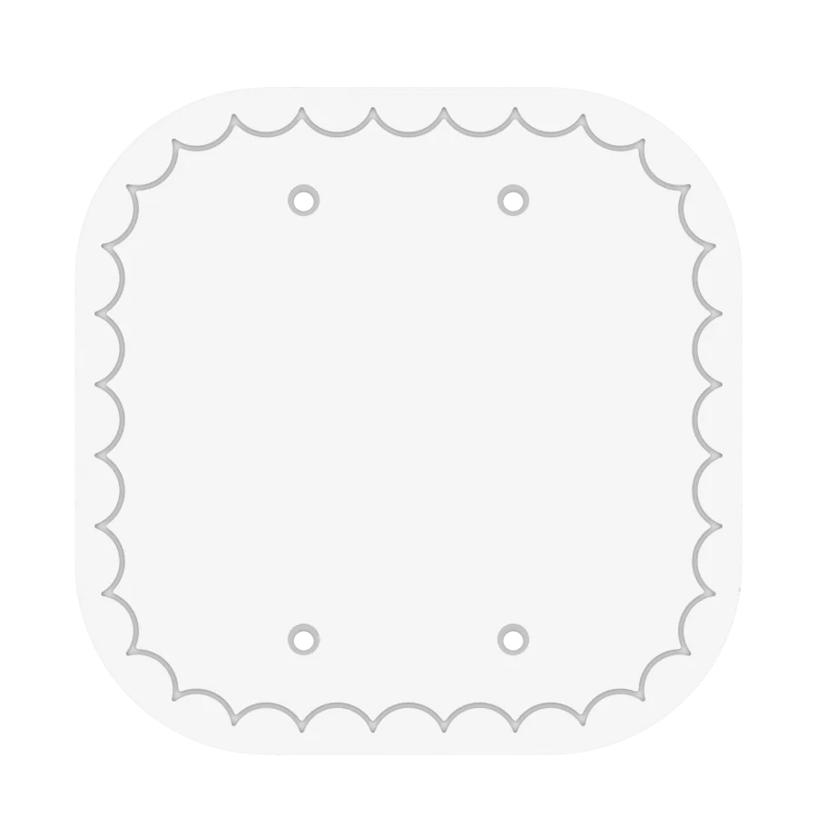 type:2br