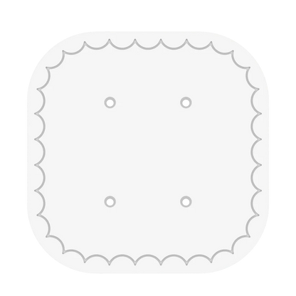 type:2bt
