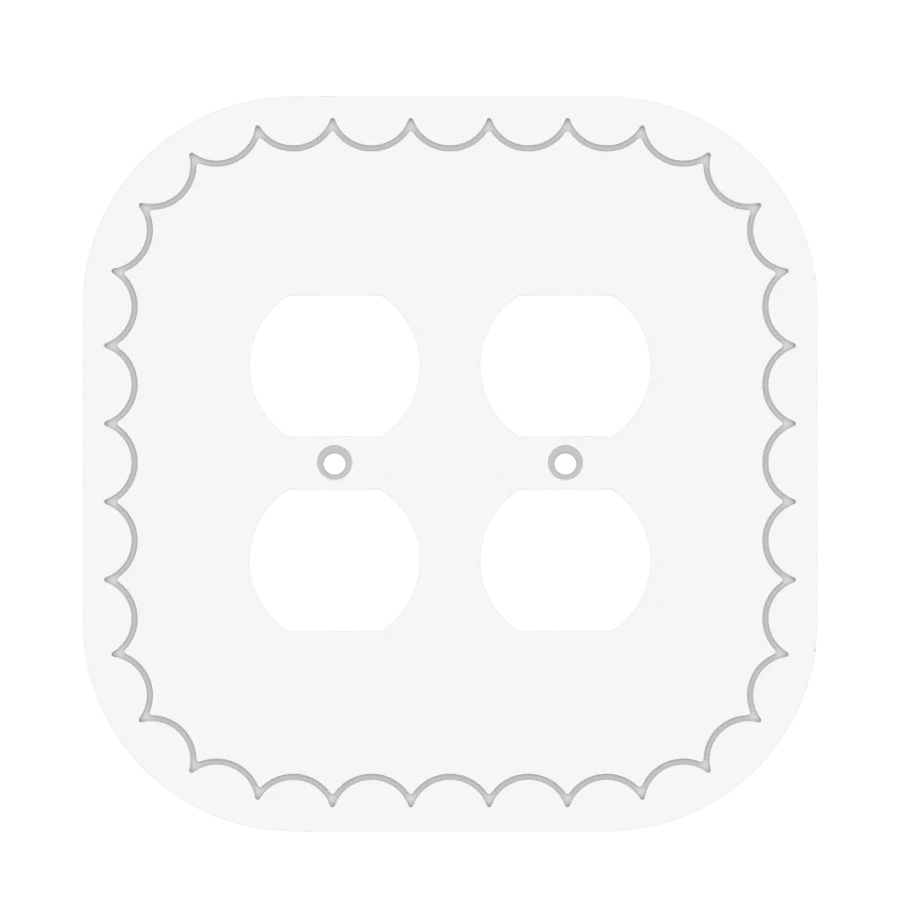 type:2d