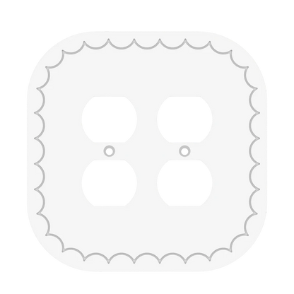 type:2d