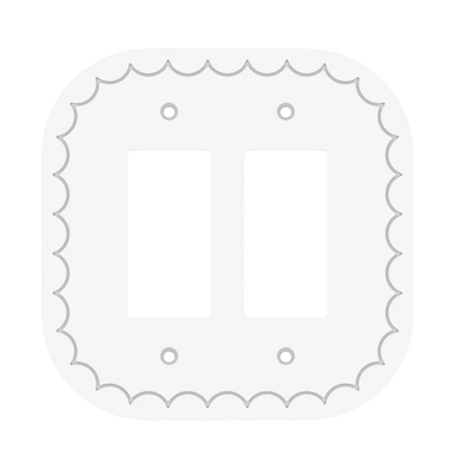 type:2r