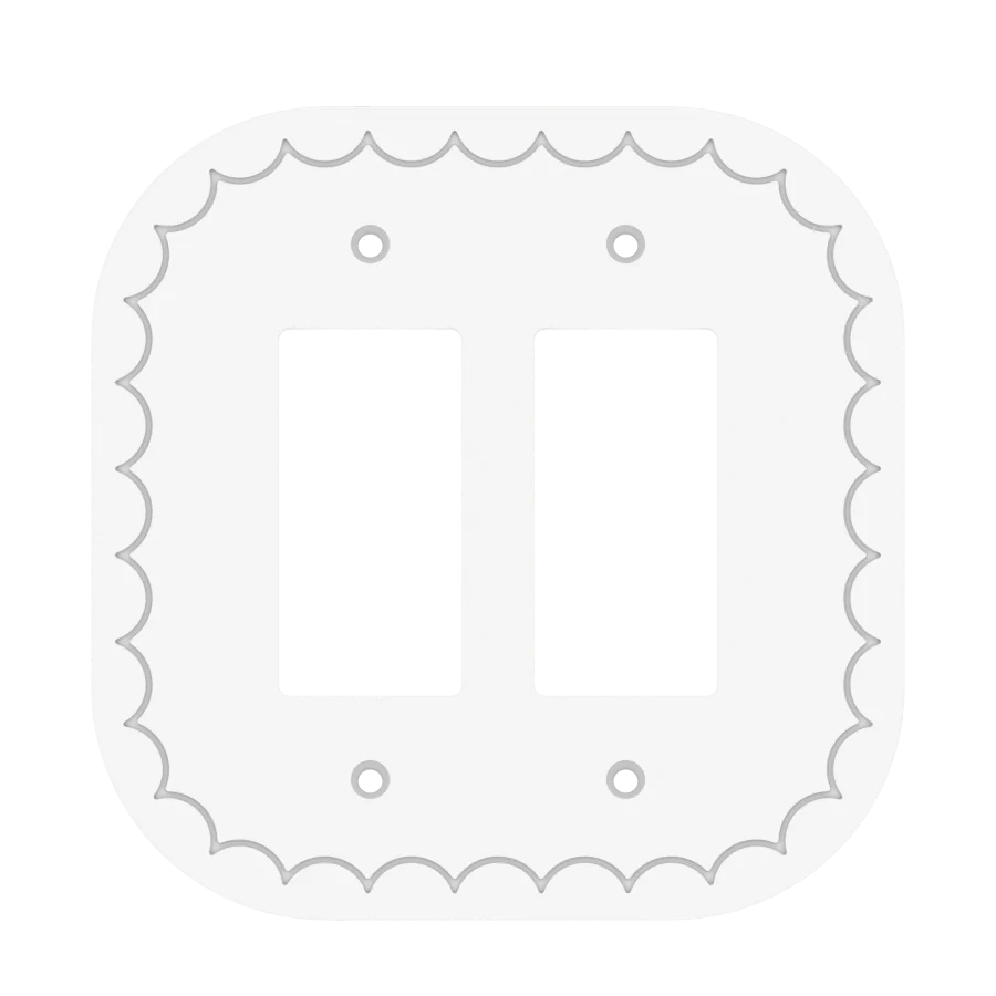 type:2r