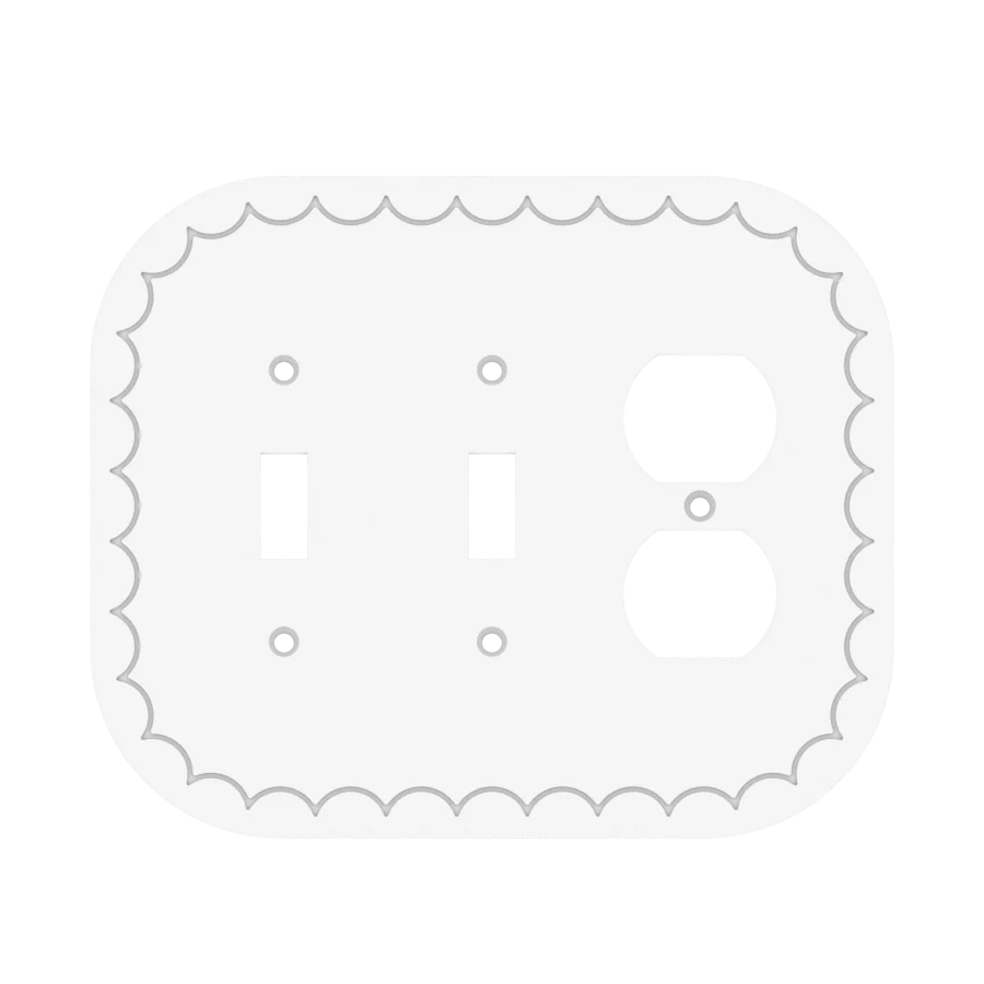 type:2t1d