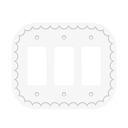 type:3r