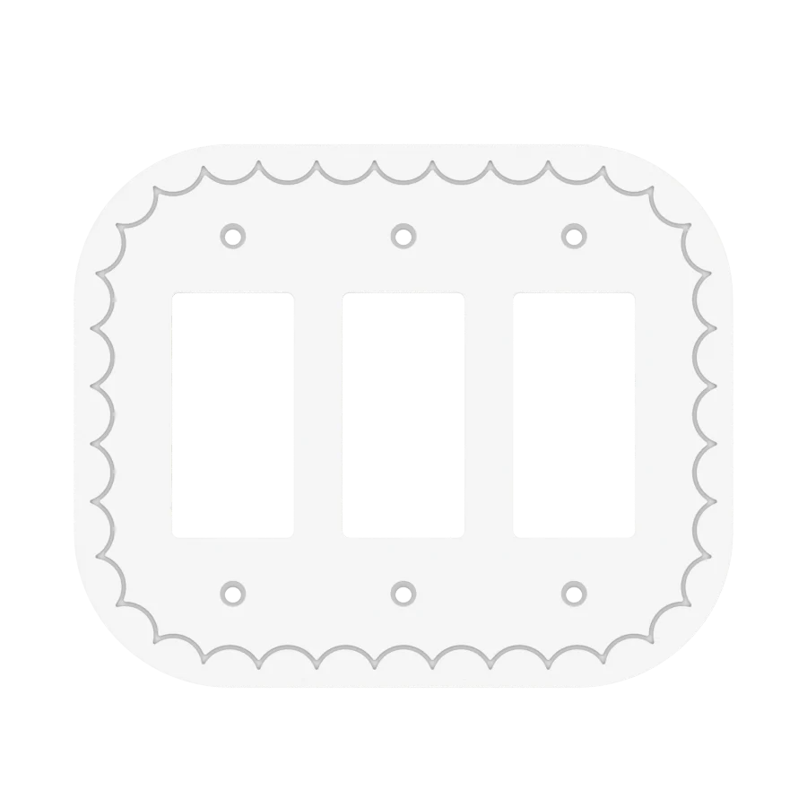 type:3r